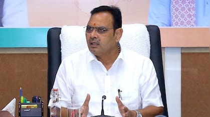 लिव-इन रिलेशनशिप और उत्तराधिकार कानून में बदलाव की तैयारी? राजस्थान में UCC के ड्राफ्ट पर लोग भी दे सकेंगे राय