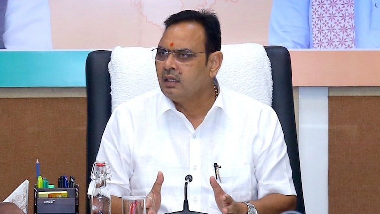 लिव-इन रिलेशनशिप और उत्तराधिकार कानून में बदलाव की तैयारी? राजस्थान में UCC के ड्राफ्ट पर लोग भी दे सकेंगे राय