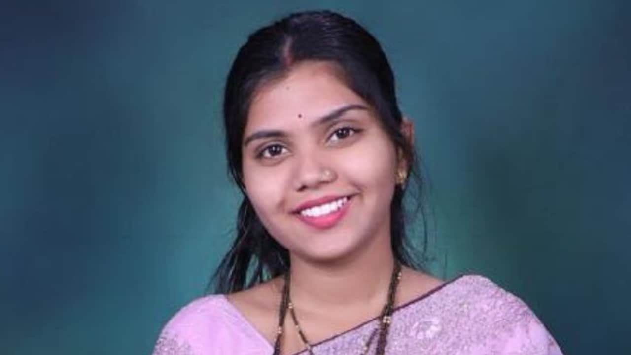 नवी मुंबई के अस्पताल में डॉक्टरों की बड़ी लापरवाही! गलत डोज़ ने ली प्रसूता और अजन्मे बच्चे की जान