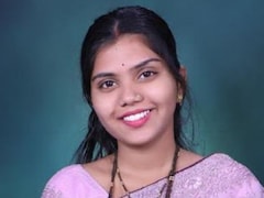 नवी मुंबई के अस्पताल में डॉक्टरों की बड़ी लापरवाही! गलत डोज़ ने ली प्रसूता और अजन्मे बच्चे की जान