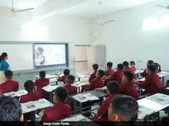 CBSE TGT Social Science, English Tier 2 Results Out For KVS, NVS