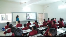 CBSE TGT Social Science, English Tier 2 Results Out For KVS, NVS