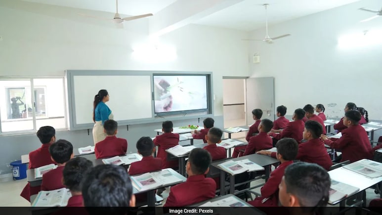 CBSE TGT Social Science, English Tier 2 Results Out For KVS, NVS
