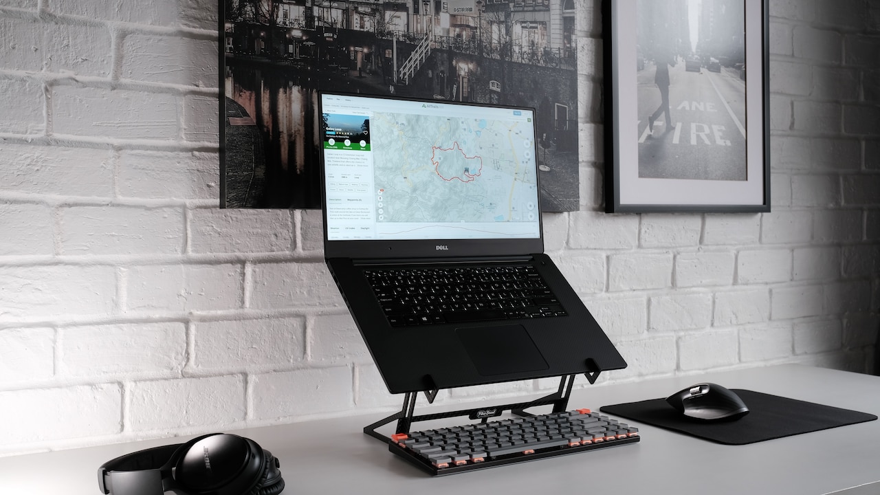 7 Top-Rated Electronics For Home, Travel And Work-From-Home Setups 7 Top-Rated Electronics For Home, Travel And Work-From-Home Setups