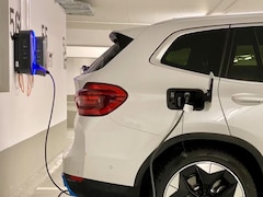 EV Cars: इस एक वजह से कबाड़ बन सकती है आपकी इलेक्ट्रिक कार, नई रिपोर्ट में हुआ बड़ा खुलासा