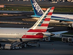 US Issues Travel Advisory: Americans Abroad Asked To Reconsider Travel To Middle East Amid Rising Tensions