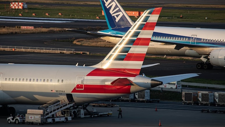 US Issues Travel Advisory: Americans Abroad Asked To Reconsider Travel To Middle East Amid Rising Tensions