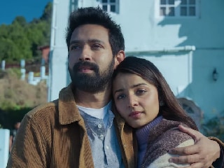 New OTT Release This Week: मुसाफिर कैफे, कॉन सिटी, टॉक्सिक लव स्टोरी जैसी फिल्में OTT पर, यहां देखें