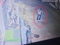 MP: BJP पार्षद की हार्ट अटैक से मौत, वार्ड का भ्रमण करते-करते सड़क पर गिर गए