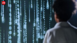 इन 10 AI Job Roles की कंपनियों में जबरदस्&zwj;त डिमांड, करोड़ों का पैकेज देने को तैयार हैं टेक कंपनियां, Year on Year Hiring Growth