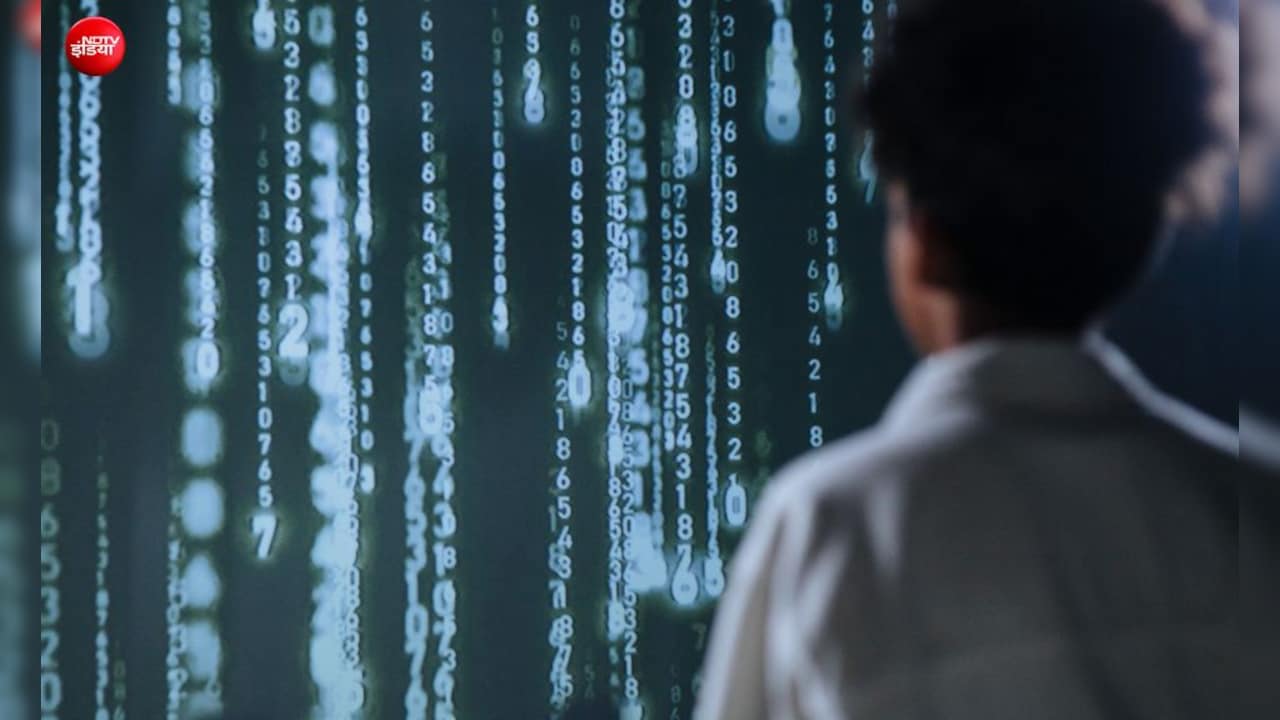 इन 10 AI Job Roles की कंपनियों में जबरदस्‍त डिमांड, करोड़ों का पैकेज देने को तैयार हैं टेक कंपनियां, Year on Year Hiring Growth
