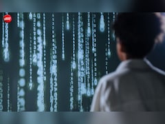 इन 10 AI Job Roles की कंपनियों में जबरदस्‍त डिमांड, करोड़ों का पैकेज देने को तैयार हैं टेक कंपनियां, Year on Year Hiring Growth