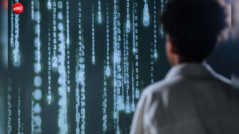 इन 10 AI Job Roles की कंपनियों में जबरदस्&zwj;त डिमांड, करोड़ों का पैकेज देने को तैयार हैं टेक कंपनियां, Year on Year Hiring Growth