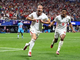 England vs DR Congo Highlights, FIFA World Cup 2026 Round Of 32: Harry Kane The Hero As England Complete Dramatic Comeback; Heartbreak For DR Congo