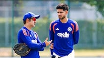 Ashwin Compares Gambhir's System With Dravid's, Highlights Glaring Issues