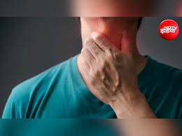 सुप्रिया सुले को डॉक्टरों ने दी Voice Rest की सलाह, आखिर गले में इंफेक्शन क्यों होता है? जानिए कारण, लक्षण, इलाज और बचाव