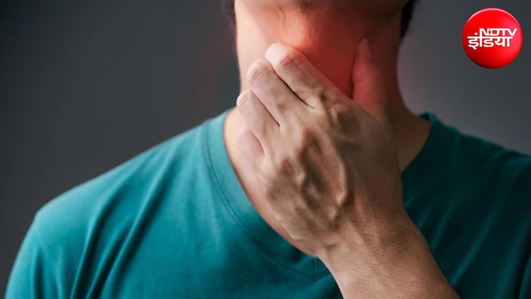 सुप्रिया सुले को डॉक्टरों ने दी Voice Rest की सलाह, आखिर गले में इंफेक्शन क्यों होता है? जानिए कारण, लक्षण, इलाज और बचाव