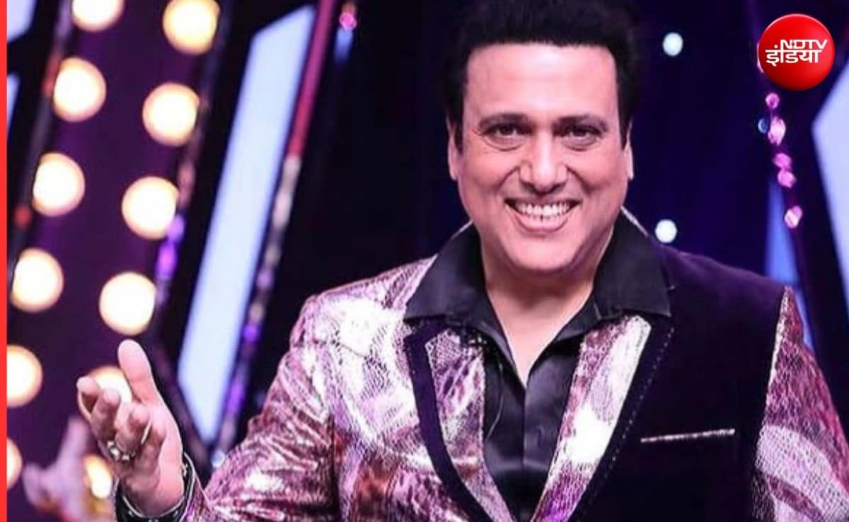 लौट रहा है हीरो नंबर-1, जानें 'पार्टनर' के बाद रिलीज हुईं गोविंदा की कमबैक फिल्मों का हश्र, ये रही पूरी लिस्ट?