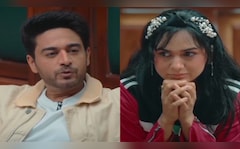 After Akanksha Chamola's Divorce News, Gaurav Khanna Says 'Still My Wife'