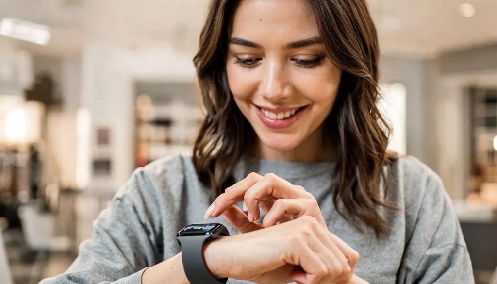 Prime Day offers the perfect opportunity to score premium smartwatches and fitness bands for less.
