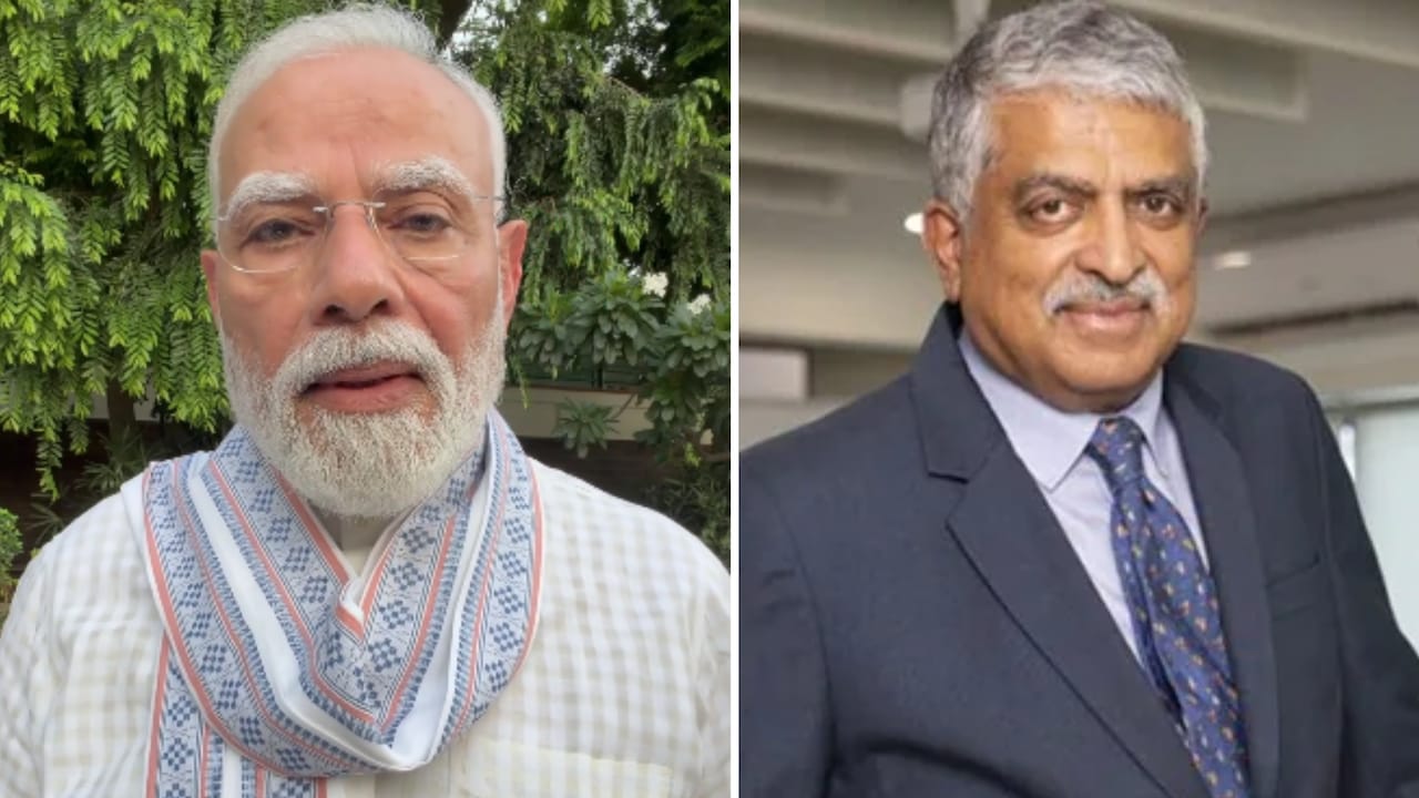 Latest and Breaking News on NDTV Latest and Breaking News on NDTV