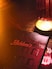 Addoni's New Cabaret And Menu Experience Gives Delhiites Another Reason To Book A Table