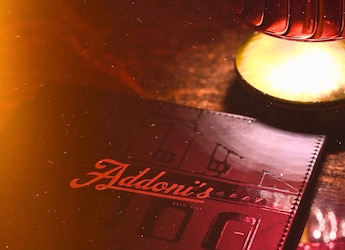 Addoni's New Cabaret And Menu Experience Gives Delhiites Another Reason To Book A Table