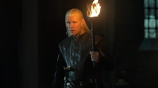 House of the Dragon Season 3 Episode 6: Release Date, Time, Recap, Plot, Where to Watch &mdash; All You Need to Know