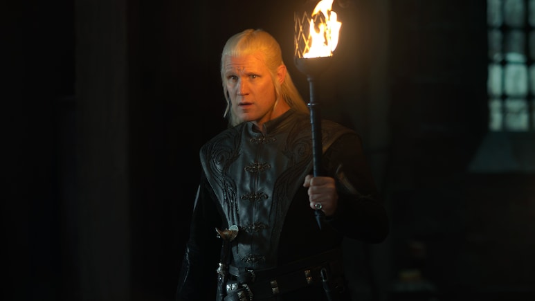 House of the Dragon Season 3 Episode 6: Release Date, Time, Recap, Plot, Where to Watch &mdash; All You Need to Know