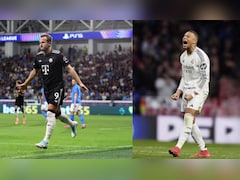 FIFA World Cup 2026: आज हारकर चौथे नंबर पर भी रहने वाली टीम को मिलेंगे FIFA वर्ल्ड चैंपियन क्रिकेट टीम से 9 गुणा से ज़्यादा रकम