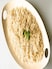 Which City Is Known As The Basmati Capital Of India?