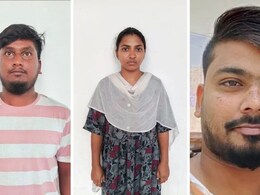 पति को मारने का था प्लान, पहले शराब पिलाई छत से फेंका, नहीं मरा तो लगा दिया टॉयलेट क्लीनर का इजेक्शन