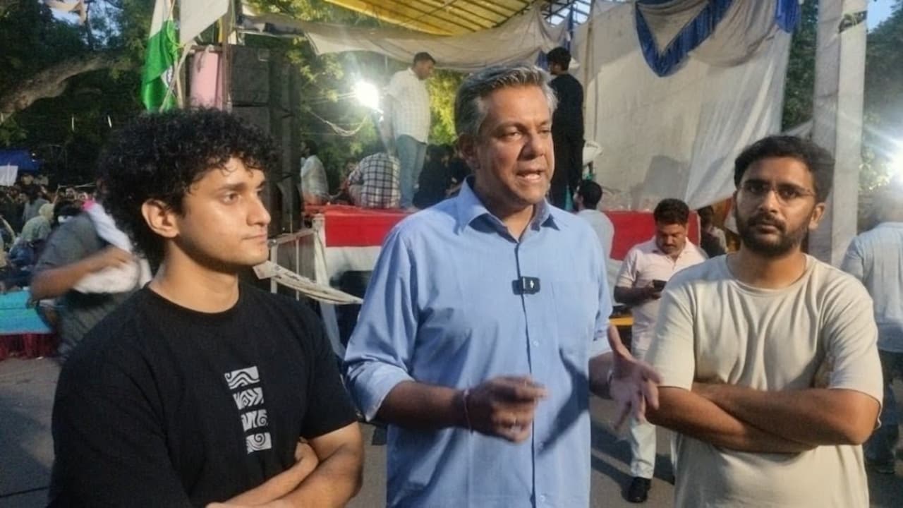"98% Of Policemen Suffered Only Minor Injuries": CJP Spokespersons To NDTV