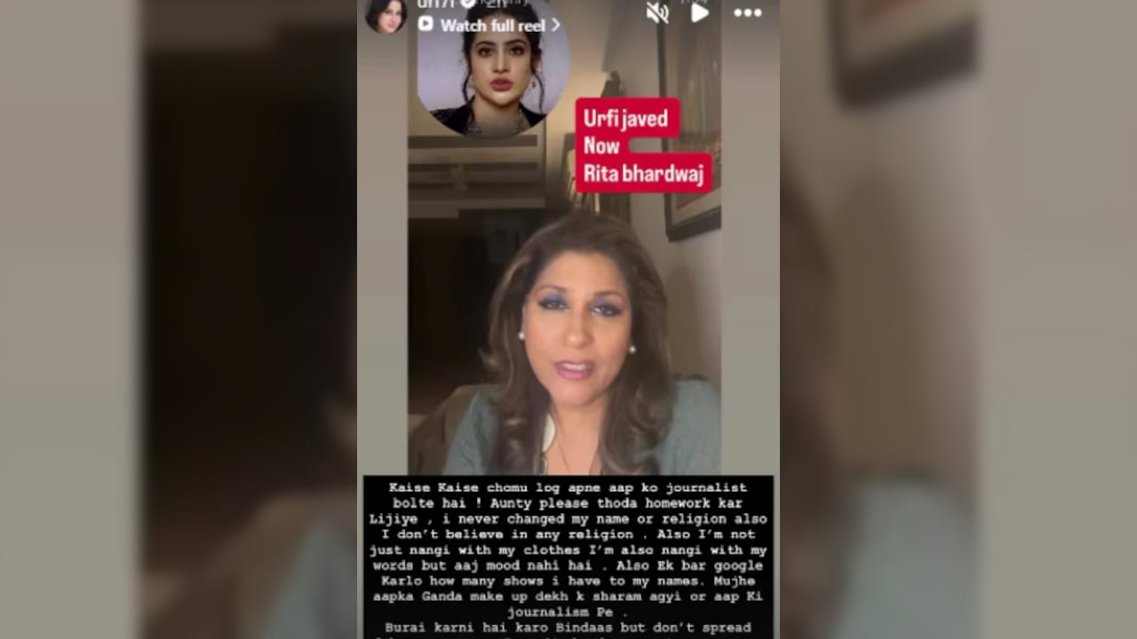 Latest and Breaking News on NDTV Latest and Breaking News on NDTV