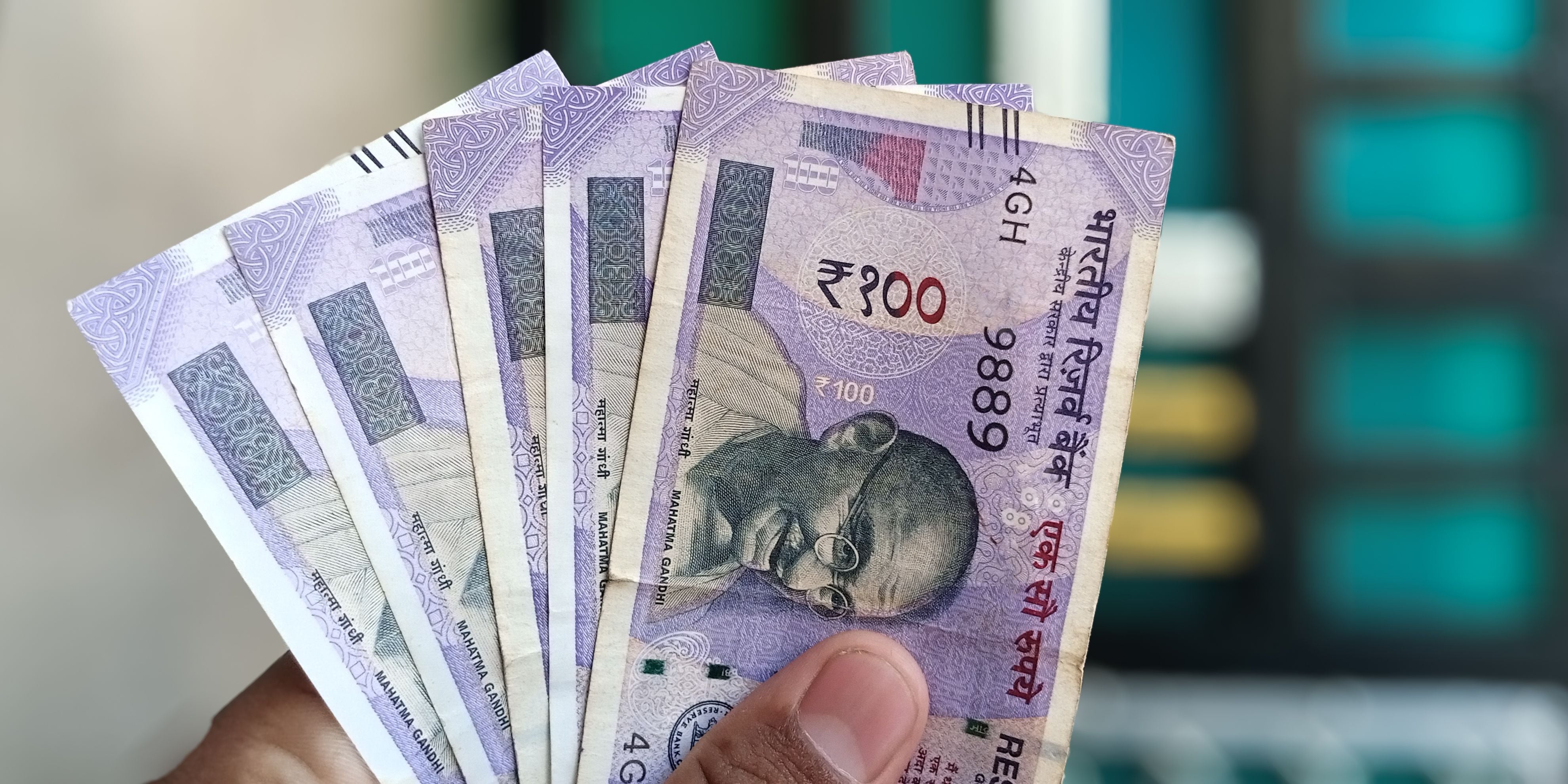 Son in Canada sends Rs 70,000 monthly; parents use funds in committees, dispute grows