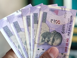 Son Sends Rs 70,000 From Canada Monthly, Parents Lock It All In 'Committees': 'Makes No Sense'