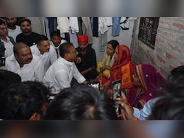 DSP के प्रमोशन के दावे को सम्राट के मंत्री ने क्यों नकारा? भरत तिवारी एनकाउंटर पर CM को देंगे विस्तृत जानकारी