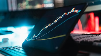 Stock Market Today: All You Need To Know Going Into Trade On July 10
