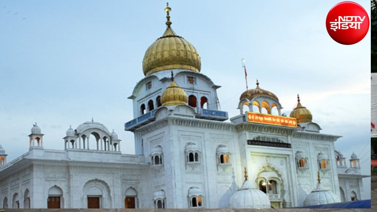 पंजाब में बड़ी मुहिम, गुरुद्वारों से अभिभावकों को चेतावनी, युवाओं पर रखें नजर, क्यों हुई यह अपील?