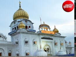 पंजाब में बड़ी मुहिम, गुरुद्वारों से अभिभावकों को चेतावनी, युवाओं पर रखें नजर, क्यों हुई यह अपील?