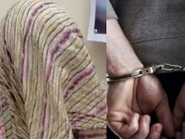 6-Year-Old Boy Sexually Assaulted By Attendant At Bengal School