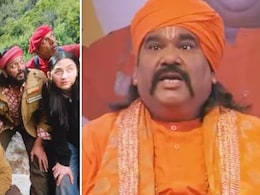 धमाल 4 में सतीश कौशिक को देख इमोशनल हुए फैंस, मेकर्स ने AI से बनाया 'बाबा बाटा भाई&rsquo; का किरदार