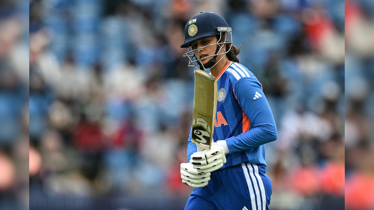 Womens Asia Cup 2026: इन 5 भारतीय खिलाड़ियों पर रहेंगी निगाहें, जानें भारत के मैच का पूरा शेड्यूल