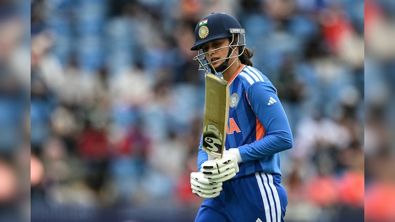 Women's Asia Cup 2026: इन 5 भारतीय खिलाड़ियों पर रहेंगी निगाहें, जानें भारत के मैच का पूरा शेड्यूल
