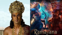 <i>Ramayana</i> Trailer Reveal At Brahma Muhurat: Significance Of The Auspicious Pre-Dawn Hour