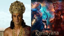 Ramayana Trailer At Brahma Muhurat: Significance Of Auspicious Pre-Dawn Hour