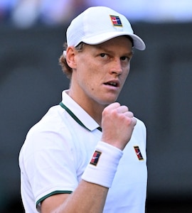 Jannik Sinner vs Alexander Zverev LIVE Updates, Wimbledon Mens Singles Final: Sinner Beats Zverev In 4 Sets To Defend Title