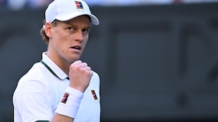World Number One Jannik Sinner Withdraws From Cincinnati Open With Knee Injury