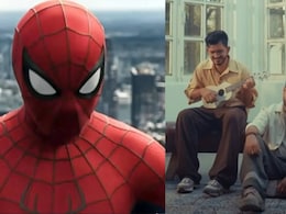 Spider Man- Brand New Day में हरियाणवी गाना! इस देसी गीत में छलक रहा स्पाइड मैन के दिल का दर्द, लोग बोले- ऐसा कभी सोचा नहीं था