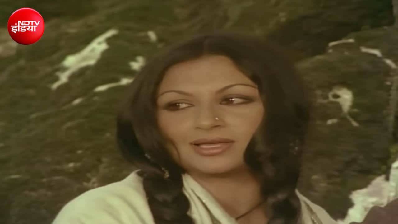गुलजार के शब्द, लता-भूपिंदर की आवाज और पहाड़ों का सुकून, 51 साल बाद भी दिलों में जिंदा है ये गीत
